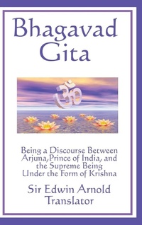 Abbildung von: Bhagavad-Gita - Wilder Publications