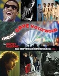Cover: Inside Cave Hollywood - DDP, Inc