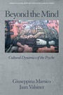 Cover: Beyond the Mind - Information Age Publishing