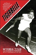 Cover: Tigerbelle - Edge of Sports