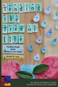 Enlarge image Cover: Tending the Tree of Life - Energion Publications