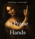 Cover: In Praise of Hands - Parkstone International