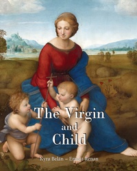 Abbildung von: The Virgin and Child - Parkstone-International