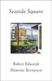 Enlarge image Cover: Seaside Square - Burble
