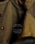 Cover: Walter Beauchamp - Figure 1 Publishing