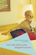 Cover: The Fire-Dwellers - Apollo