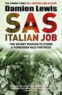 Cover: SAS Italian Job - Quercus