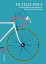 Cover: En Cyclo Pedia - MITCHELL BEAZLEY