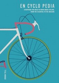 Enlarge image Cover: En Cyclo Pedia - MITCHELL BEAZLEY