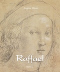Cover: Raffael - Band 2 - Parkstone International
