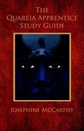Cover: The Quareia Apprentice Study Guide - Quareia Publishing/Goblyn Market