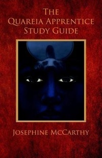 Enlarge image Cover: The Quareia Apprentice Study Guide - Quareia Publishing/Goblyn Market