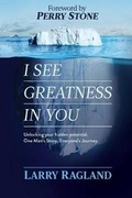 Cover: I See Greatness in You - 5 Fold Media, LLC