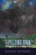 Cover: Like a Pelting Rain - New Reformation Publications