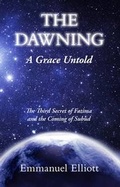 Cover: The Dawning - Dawn Chorus Publishing