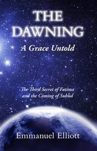 Enlarge image Cover: The Dawning - Dawn Chorus Publishing