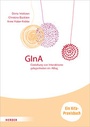 Cover: GInA - Verlag Herder