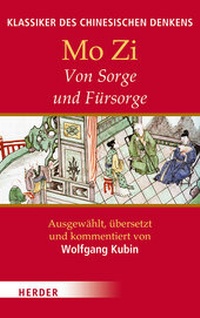 Enlarge image Cover: Von Sorge und Fürsorge - Verlag Herder