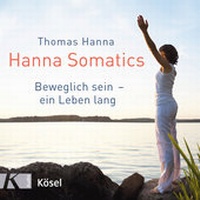 Abbildung von: Hanna Somatics - Kösel