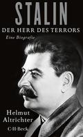 Bild: Stalin - C.H.BECK