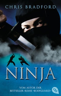 Abbildung von: NINJA - cbt
