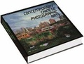 Cover: Contemporary Chinese Photography - CYPI Press