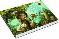 Abbildung von: Alive Character Design - CYPI Press