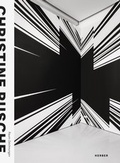 Cover: Christine Rusche - Kerber Verlag
