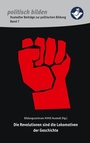 Cover: Revolutionen - BoD - Books on Demand