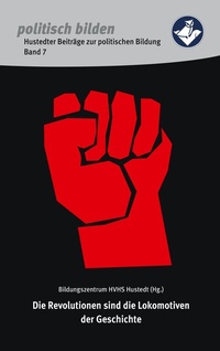 Enlarge image Cover: Revolutionen - BoD - Books on Demand