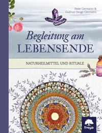 Abbildung von: Begleitung am Lebensende - Freya
