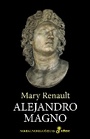 Cover: Alejandro Magno - Edhasa