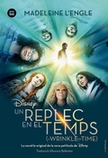 Cover: Un replec en el temps - Editorial Bamb&uacute;