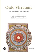 Bild: Ordo virtutum - Publicacions i Edicions de la Universitat de Barcelona