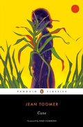 Cover: Cane - Penguin Classics