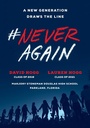 Cover: #NeverAgain - Random House