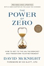 Cover: The Power of Zero - Currency