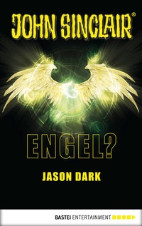 Enlarge image Cover: Engel? - Bastei Lübbe