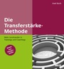 Cover: Die Transferstärke-Methode - Beltz Verlagsgruppe GmbH & Co. KG