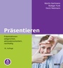 Cover: Präsentieren - Beltz Verlagsgruppe GmbH & Co. KG