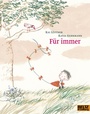 Cover: Für immer - Beltz Verlagsgruppe GmbH & Co. KG
