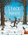 Cover: Stockmann - Beltz Verlagsgruppe GmbH & Co. KG