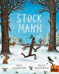 Cover: Stockmann - Beltz Verlagsgruppe GmbH & Co. KG
