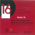 Cover: Series 17/1: Recordings from Prisoner-of-War Camps, World War I. Armenian - Jewish - Latvian - Lithuanian Recordings - Verlag der &ouml;sterreichischen Akademie der Wissenschaften