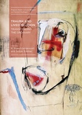Cover: Trauma and Lived Religion - Palgrave Macmillan