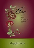 Cover: After a Visit to a Botanical Garden - Cane Arrow Press