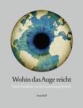 Cover: Wohin das Auge reicht - Swiridoff