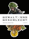 Cover: Gewalt und Geschlecht - Sandstein Kultur