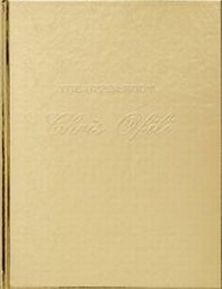 Enlarge image Cover: Upper Room - Victoria Miro Gallery