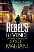 Cover: The Rebel's Revenge - AVON, a division of HarperCollins Publishers Ltd